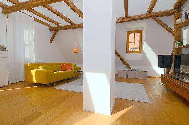Bild17