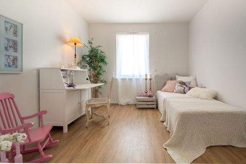 Essen Wohnungen, Essen Wohnung mieten