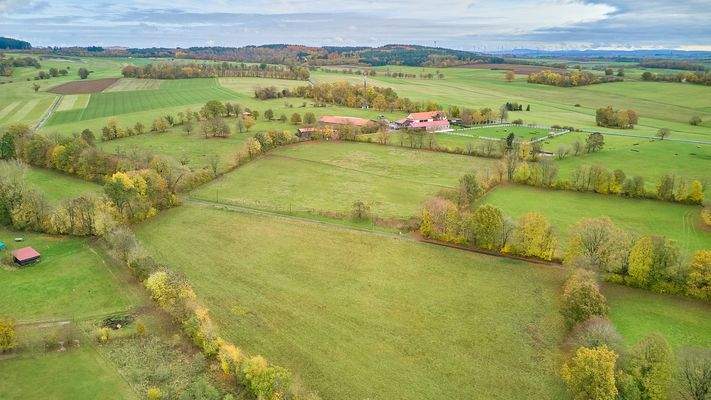 03 Arrondierte Koppeln.jpg