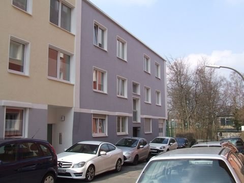 Dortmund Wohnungen, Dortmund Wohnung mieten