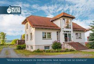 WWW.NUSSBAUM-IMMOBILIEN.DE