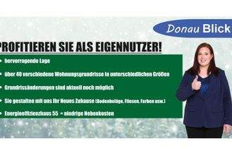 Profitieren als Eigennutzer - NEU.jpg