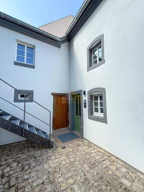 Bettingen Häuser, Bettingen Haus kaufen