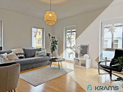 Reutlingen Wohnungen, Reutlingen Wohnung mieten