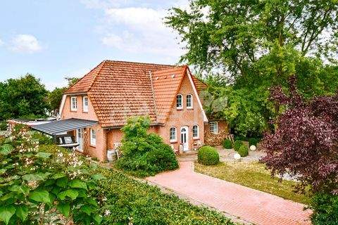 Artlenburg Häuser, Artlenburg Haus kaufen