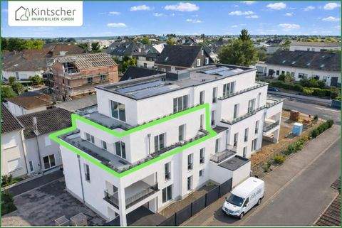 Burscheid Wohnungen, Burscheid Wohnung kaufen