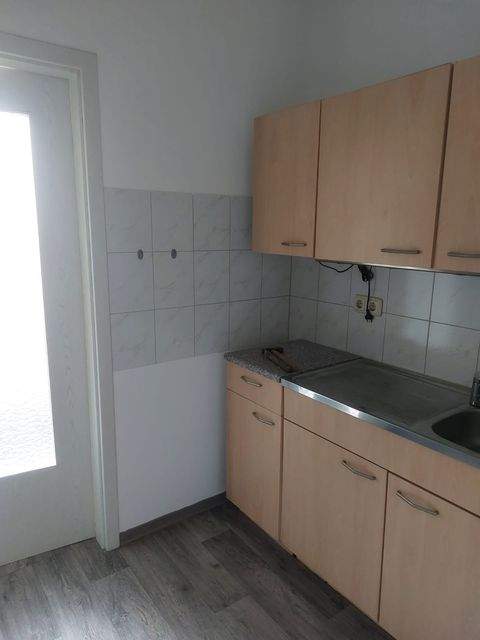 Magdeburg Wohnungen, Magdeburg Wohnung mieten
