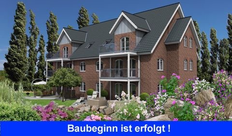 Uetersen Wohnungen, Uetersen Wohnung kaufen