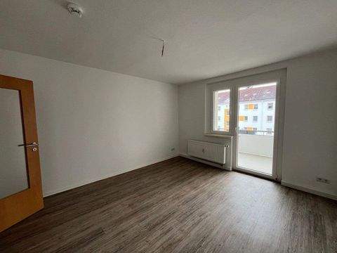 Zwickau Wohnungen, Zwickau Wohnung mieten