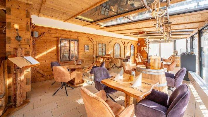 hotel-restaurant-schwarzwald-wintergarten-wolf-immobilien