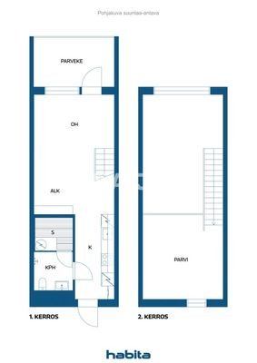 https://d2archx3akf346.cloudfront.net/floor_plan_wm_maija/665582/67dd0d0bab7c7499812657.jpg