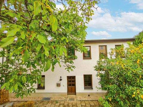 Waldheim Häuser, Waldheim Haus kaufen