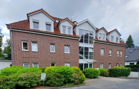 Bremen Wohnungen, Bremen Wohnung mieten