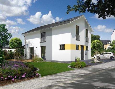 Zornheim Häuser, Zornheim Haus kaufen
