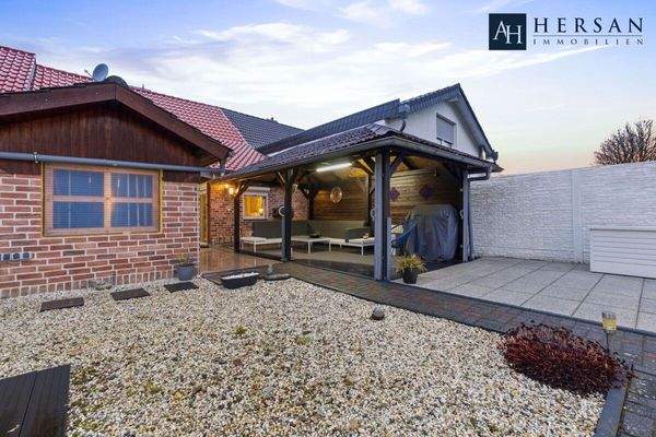 HI 924-Immobilie Übach Palenberg-32