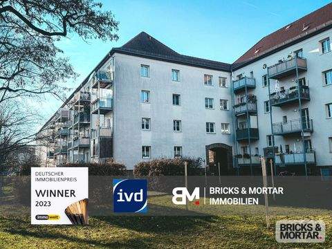 Leipzig Wohnungen, Leipzig Wohnung kaufen