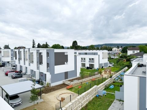 Butzbach Wohnungen, Butzbach Wohnung mieten