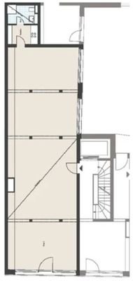 Grundriss | Plan