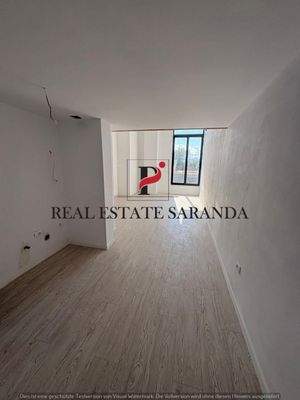 WhatsApp Image 2026-03-03 at 12.14.41-28.jpeg