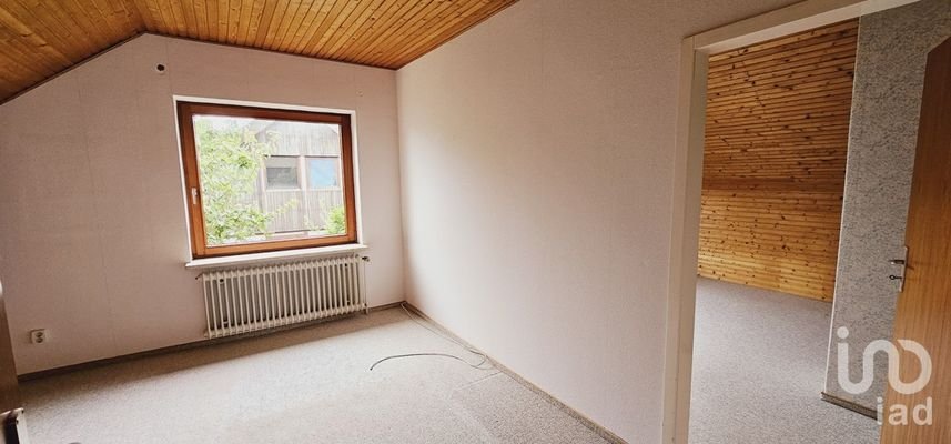 41 Kinderzimmer 1 DG