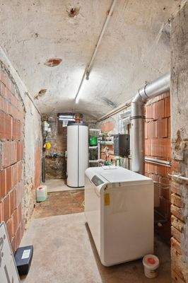 backbone_143375_067_WEB