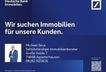 Unsere finanzgeprüfte Kunden suchen.