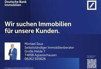 Unsere finanzgeprüfte Kunden suchen.