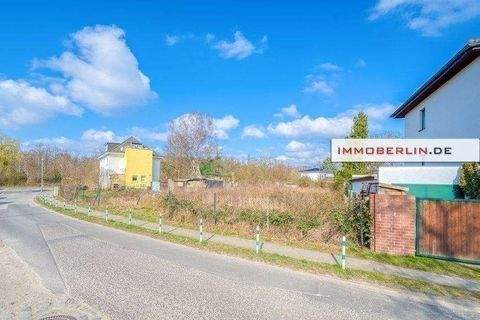 Teltow Grundstücke, Teltow Grundstück kaufen