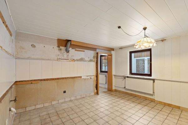 Ansatz zur Küchenplanung.jpg