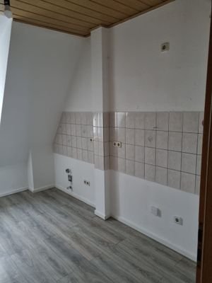 Beispiel Wohnung 