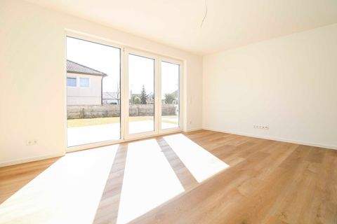 Lahnau Renditeobjekte, Mehrfamilienhäuser, Geschäftshäuser, Kapitalanlage