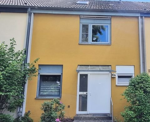 Berlin Häuser, Berlin Haus kaufen