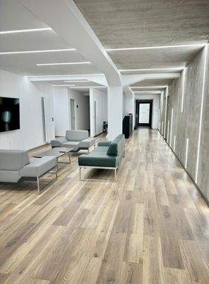 Loungebereich