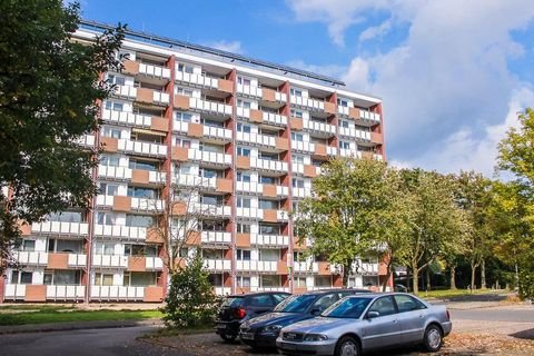 Reinbek Wohnungen, Reinbek Wohnung kaufen