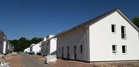 Chemnitz Häuser, Chemnitz Haus kaufen