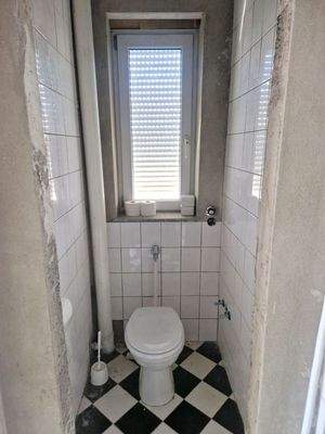 Beispielbild Duschbad