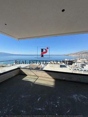 WhatsApp Image 2025-11-14 at 14.14.23 (10).jpeg