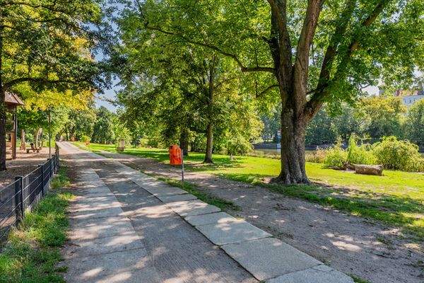 Umgebung_Dreiländereck