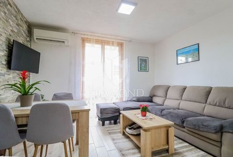 Umag center Wohnungen, Umag center Wohnung kaufen