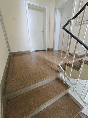 d26e08b3-d760-4c0c-863c-39826bf63db1