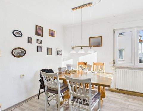 Fellbach Häuser, Fellbach Haus kaufen