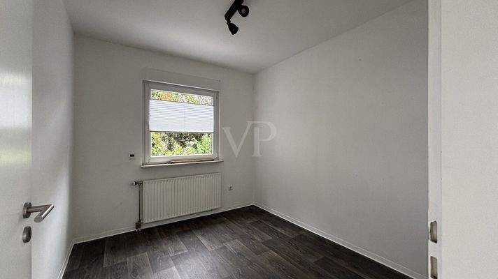 Büro- / Gästezimmer