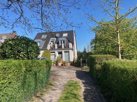 Dortmund Häuser, Dortmund Haus mieten 