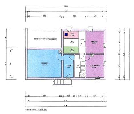 Grundriss Kellergeschoss.jpg