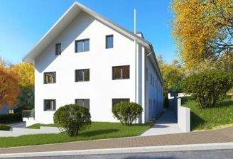 Foto Zaisenhausen.jpg