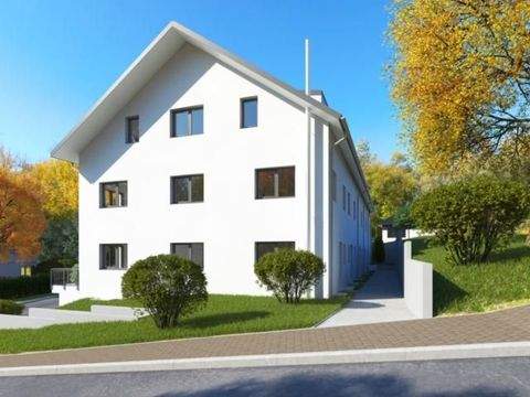 Zaisenhausen Wohnungen, Zaisenhausen Wohnung kaufen