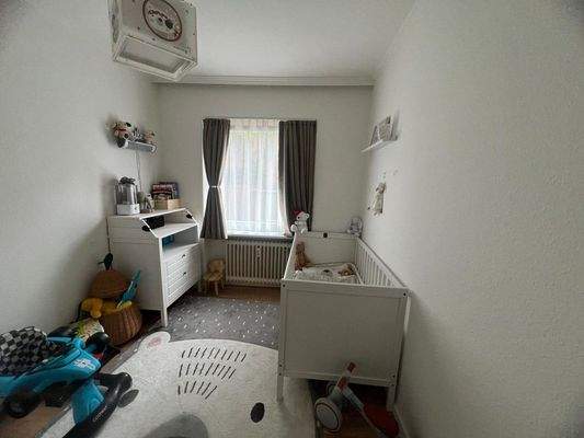 Kinderzimmer