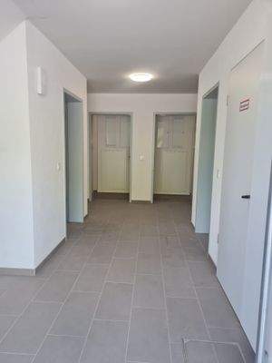 WhatsApp Image 2025-05-16 at 15.17.07