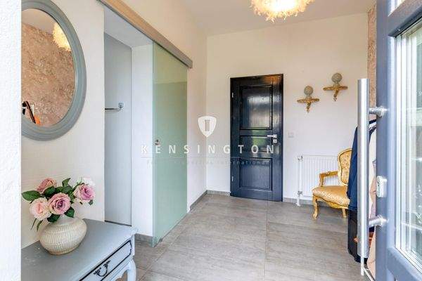 **Wohnung EG links_KBR_393