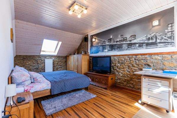 Schlafzimmer_Hinterhaus_OG